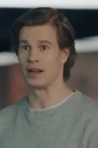 Фото  (Ville Seivo) #502797