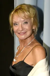 Фото Вільма Цибулкова (Vilma Cibulková) #520556