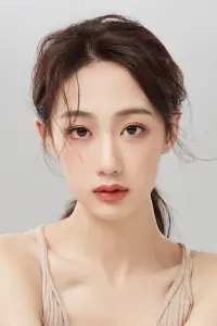 Фото  (Yang Shiqian)