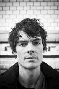 Фото  (Anatol Schuster) #390670