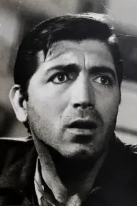 Фото  (Anestis Vlahos) #389991