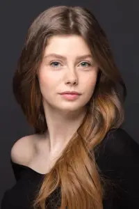 Фото  (Aylin Veziroğlu) #523968