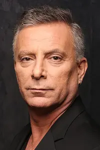 Фото  (Aziz Sarvan)