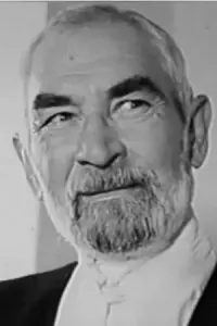 Фото  (Barasbi Mulaev) #469347