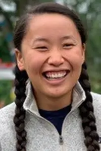 Фото  (Ditte Marie Pedersen) #502793