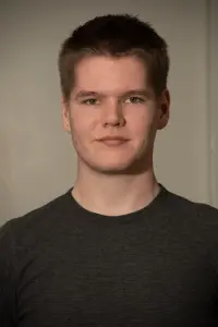 Фото  (Dominik Zubel)