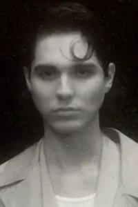 Фото  (Emiliano Cerda) #349937