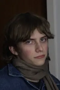 Фото  (Fábio Squadri) #357286