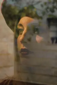 Фото  (Fatemeh Masoudifar)