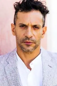 Фото  (George Hraniotis)