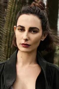 Фото  (Javiera Díaz de Valdés) #326024