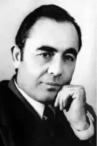 Фото  (Khamza Umarov)