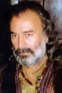 Фото  (Khodzha Durdy Narliyev)