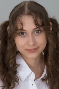 Фото  (Kirana Kuic) #502503