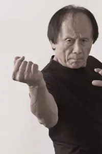 Фото  (Leo Fong) #379242