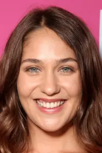 Фото Лола Кірк (Lola Kirke)