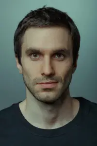 Фото  (Lucas Drummond) #363976