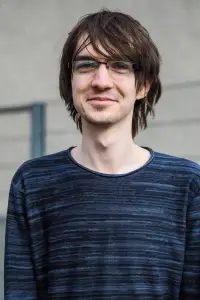 Фото  (Mico Ivanovic) #506419