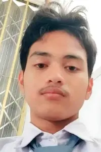 Фото  (Muhammad Fattah)