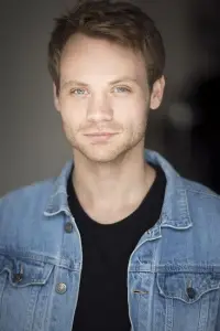 Фото  (Reef Ireland) #321196