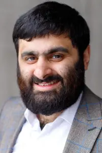 Фото  (Рухин Магеррамов) #365441