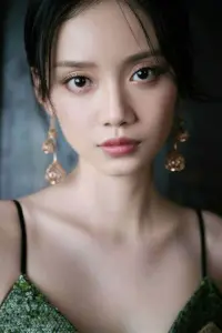 Фото  (Sun Yihan)