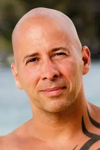 Фото  (Tony Vlachos)