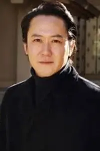 Фото  (Toshihiko Sakakibara)