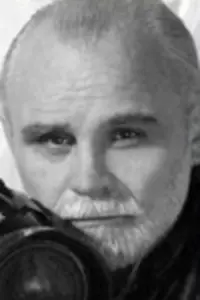 Фото  (Vitali Sokolov-Aleksandrov)