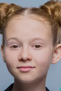 Фото  (Vladimíra Havlíčková) #518323