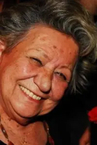 Фото  (Adelaide João)