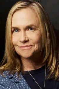 Фото Емі Медіган (Amy Madigan)