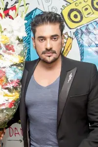 Фото  (Ananta Jalil)