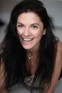 Фото  (Elena Nagapetyan) #521933