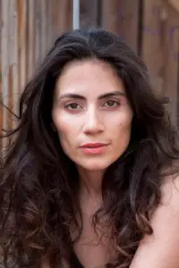 Фото  (Halima Ilter) #345935