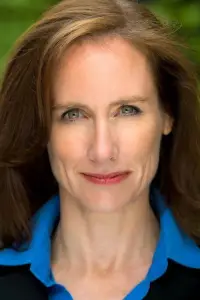 Фото  (Kendra North)