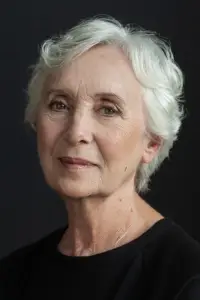 Фото  (Louise Turcot) #344408