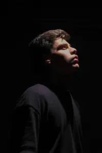 Фото  (mahdi heidari) #490850