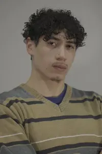 Фото  (Marcus Mills)