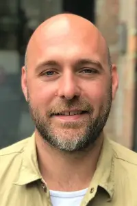 Фото  (Matt Smith) #506944