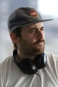 Фото  (Olivier Frigon) #332130