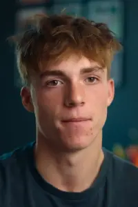 Фото  (Owen McKenny) #379907