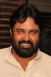 Фото  (Sumit Ganguly) #270166