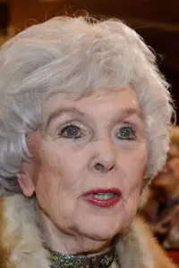 Фото Віра Васильєва (Vera Vasileva) #511888