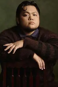 Фото  (Xen Gareza) #514436