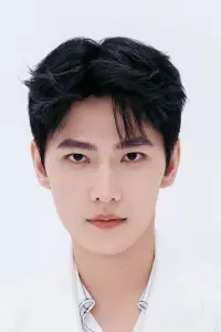 Фото Ян Ян (Yang Yang)