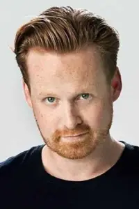 Фото  (Anders Cornelius Zoffmann)