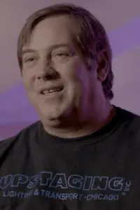 Фото  (Chris Kuroda) #396882