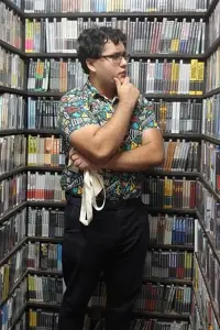 Фото  (Daniel Kowal) #455521