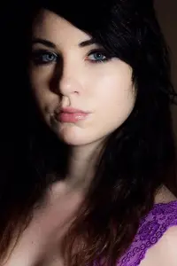 Фото  (Danielle Page)